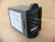 OMRON DSP-H TIMER