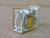KUHNKE 111-A-2 RELAY 24V