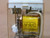 KUHNKE 111-A-2 RELAY 24V