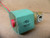 ASCO 8262G202 SOLENOID VALVE