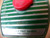 ASCO 8262G202 SOLENOID VALVE
