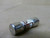 BUSSMANN KTK-R-5 FUSE (USED)