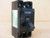 MITSUBISHI 41-9758 2P 10A BREAKER