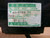 MITSUBISHI 41-9758 2P 10A BREAKER