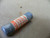 GOULD SHAWMUT A25X30 FUSE