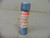 GOULD SHAWMUT A25X30 FUSE