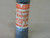 GOULD SHAWMUT A25X30 FUSE