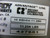 HARDY HISBH04-11-25K SHEAR BEAM SENSOR
