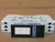 CROUZET GORDOS GMS-OAC SOLID STATE RELAY