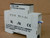CROUZET GORDOS GMS-OAC SOLID STATE RELAY