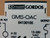 CROUZET GORDOS GMS-OAC SOLID STATE RELAY