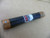BUSSMANN FUSETRON FRS-R-20 FUSE (USED)