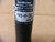 BUSSMANN FUSETRON FRS-R-20 FUSE (USED)