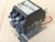 ARROW HART 34321-U CONTACTOR 115-120V COIL