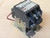 ARROW HART 34321-U CONTACTOR 115-120V COIL