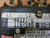 ARROW HART 34321-U CONTACTOR 115-120V COIL