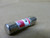 LITTELFUSE KLDR15 FUSE