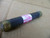 BUSSMANN NOS-10 GENERAL PURPOSE FUSE
