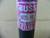 BUSSMANN NOS-10 GENERAL PURPOSE FUSE