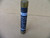 GOULD CRS10 TIME DELAY FUSE