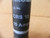 GOULD CRS10 TIME DELAY FUSE