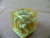 IDEC RH3B-UL 120VAC RELAY