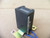 REDINGTON RV2-4416 DIGIT COUNTER