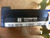 REDINGTON RV2-4416 DIGIT COUNTER