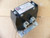 CUTLER HAMMER D60LT1 ADJUSTABLE CURRENT RELAY TRANSFORMER