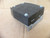 CUTLER HAMMER D60LT1 ADJUSTABLE CURRENT RELAY TRANSFORMER