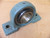 NTN P212 BEARING HOUSING UNIT