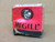 MCGILL MR-22-N CAGEROL BEARING
