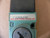 NUMATICS 11SAD400E SOLENOID VALVE
