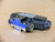 TOKIMEC DG4V-3-0C-M-P2-T-7-P10-52 DIRECTIONAL CONTROL VALVE