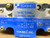 TOKIMEC DG4V-3-0C-M-P2-T-7-P10-52 DIRECTIONAL CONTROL VALVE