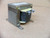 TRANSFAB EXA020040 TRANSFORMER 600/240 200VA