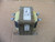 TRANSFAB EXA020040 TRANSFORMER 600/240 200VA