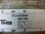 TRANSFAB EXA020040 TRANSFORMER 600/240 200VA