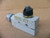 OMRON ZE-N-2S LIMIT SWITCH (USED)
