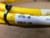 TURCK RSM61-3M U2135-28 MINIFAST MOLDED CORDSET