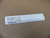 Allen Bradley 140M-C-W455 15-Position Busbar NEW