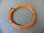 LUMBERG RTK4-07/5 ACTUATOR/SENSOR CABLE
