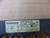 SIEMENS 3RV1915-1D AUX LINE SIDE FEEDER