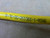 TURCK P-7K-SC-261061-1-MSHA CABLE