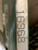 CHICAGO RAWHIDE CR OIL SEAL 16368