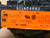 HAMMOND 128593 TRANSFORMER