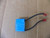 Siemens 3Tx7 466-2B Surge Suppressor