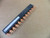 ALLEN-BRADLEY 140M-C-W454 COMPACT BUSBAR NEW