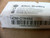 ALLEN-BRADLEY 140M-C-W454 COMPACT BUSBAR NEW