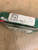 CHICAGO RAWHIDE CR OIL SEAL 9723